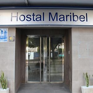 Hostal Maribel